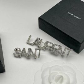 Picture of YSL Brooch _SKUYSLbrooch12290117634